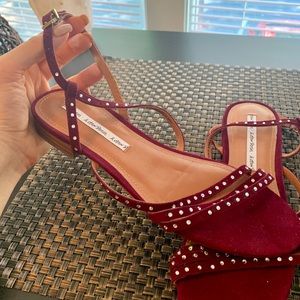 & Other Stories Sandals